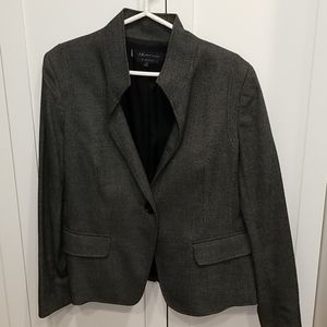 Anne Klein jacket, size 16